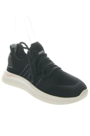 Damenschuhe Bench, Größe 35, Farbe Schwarz, Preis 58,00 €