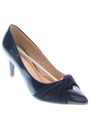 Дамски обувки Botinelli, Размер 40, Цвят Син, Цена 32,00 €