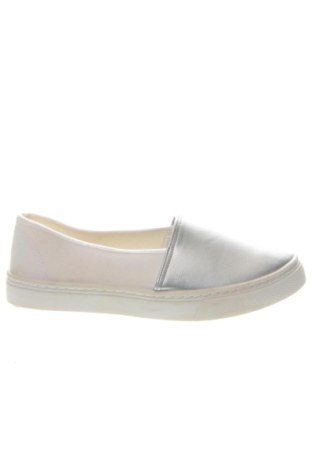 Damenschuhe Bpc Bonprix Collection, Größe 37, Farbe Mehrfarbig, Preis 26,09 €