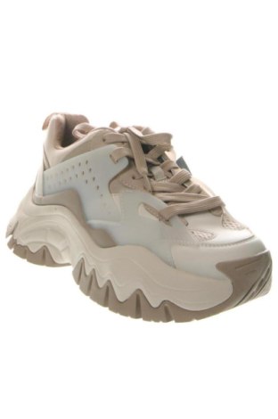 Încălțăminte de damă Buffalo, Mărime 38, Culoare Multicolor, Preț 644,99 Lei