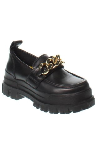 Dámske topánky  Buffalo, Veľkosť 36, Farba Čierna, Cena  107,95 €