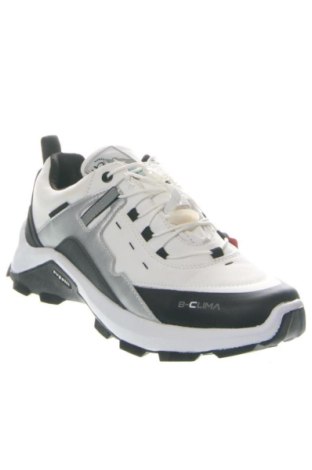 Dámske topánky  Bugatti, Veľkosť 39, Farba Viacfarebná, Cena  124,95 €