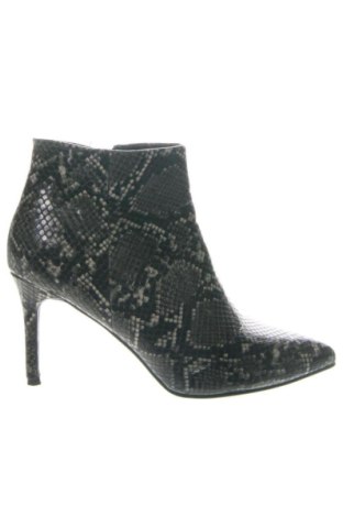 Dámské boty  Calliope, Velikost 38, Barva Vícebarevné, Cena  741,00 Kč