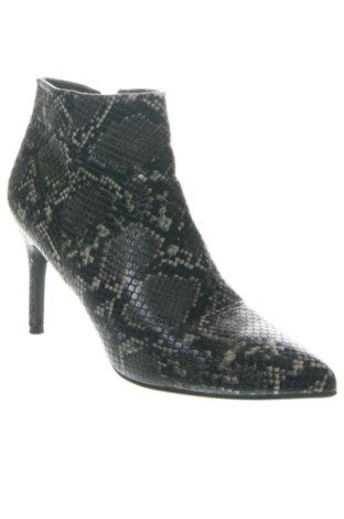 Dámské boty  Calliope, Velikost 38, Barva Vícebarevné, Cena  741,00 Kč