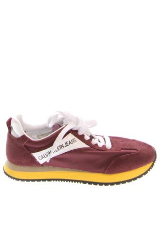 Дамски обувки Calvin Klein Jeans, Размер 38, Цвят Многоцветен, Цена 84,35 €