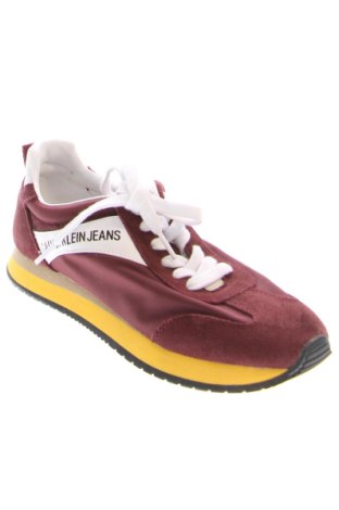 Дамски обувки Calvin Klein Jeans, Размер 38, Цвят Многоцветен, Цена 84,35 €