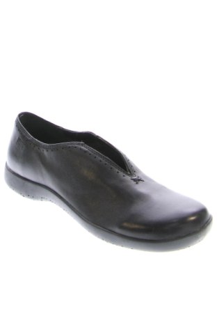 Γυναικεία παπούτσια Camper, Μέγεθος 38, Χρώμα Μαύρο, Τιμή 143,66 €