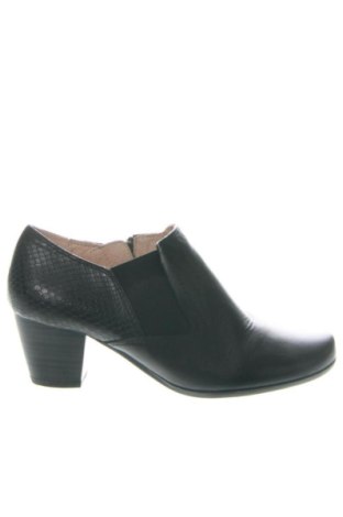 Damenschuhe Caprice, Größe 36, Farbe Schwarz, Preis 58,23 €