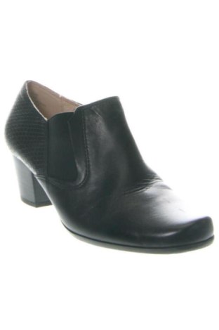 Damenschuhe Caprice, Größe 36, Farbe Schwarz, Preis 58,23 €