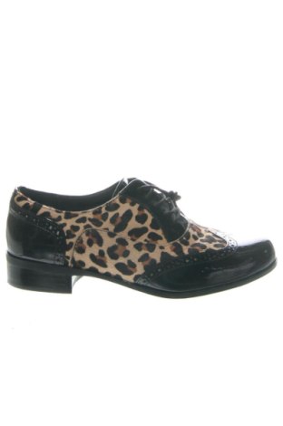 Obuwie damskie Clarks, Rozmiar 39, Kolor Kolorowy, Cena 385,81 zł