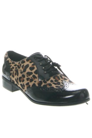 Obuwie damskie Clarks, Rozmiar 39, Kolor Kolorowy, Cena 385,81 zł