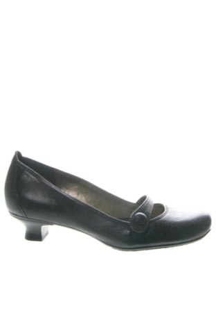 Női cipők Clarks, Méret 36, Szín Fekete, Ár 34 711 Ft