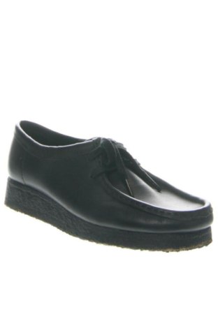 Încălțăminte de damă Clarks, Mărime 37, Culoare Negru, Preț 352,99 Lei