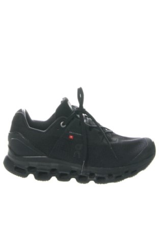 Damenschuhe Cloud Chaser, Größe 38, Farbe Schwarz, Preis 58,29 €