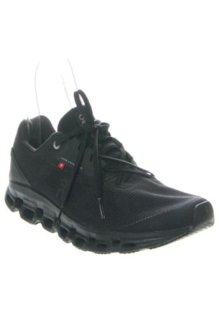Damenschuhe Cloud Chaser, Größe 38, Farbe Schwarz, Preis 58,29 €