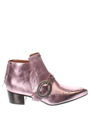 Damenschuhe Coach, Größe 40, Farbe Rosa, Preis 265,21 €