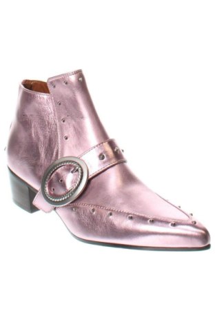 Damenschuhe Coach, Größe 40, Farbe Rosa, Preis 265,21 €