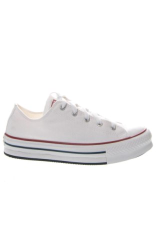 Damenschuhe Converse, Größe 39, Farbe Mehrfarbig, Preis 84,00 €