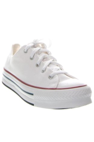 Damenschuhe Converse, Größe 39, Farbe Mehrfarbig, Preis 84,00 €