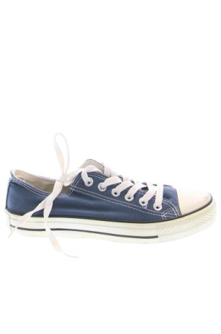 Дамски обувки Converse, Размер 41, Цвят Син, Цена 84,35 €