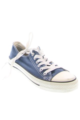 Дамски обувки Converse, Размер 41, Цвят Син, Цена 84,35 €