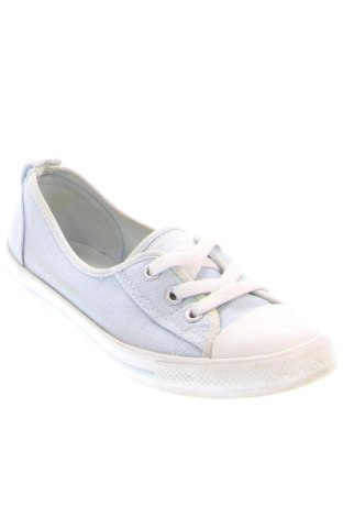 Дамски обувки Converse, Размер 35, Цвят Син, Цена 84,00 €