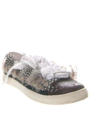 Încălțăminte de damă Converse, Mărime 39, Culoare Maro, Preț 437,91 Lei