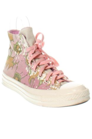 Obuwie damskie Converse, Rozmiar 39, Kolor Kolorowy, Cena 380,40 zł