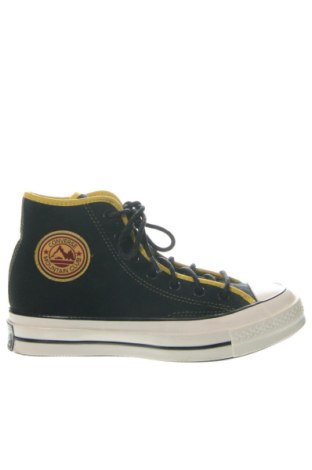 Damenschuhe Converse, Größe 37, Farbe Schwarz, Preis 84,00 €