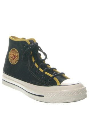 Damenschuhe Converse, Größe 37, Farbe Schwarz, Preis 84,00 €