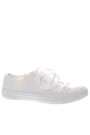 Dámske topánky  Converse, Veľkosť 38, Farba Biela, Cena  99,95 €
