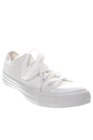 Dámske topánky  Converse, Veľkosť 38, Farba Biela, Cena  99,95 €