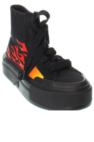 Дамски обувки Converse, Размер 39, Цвят Многоцветен, Цена 104,81 €