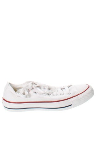 Obuwie damskie Converse, Rozmiar 37, Kolor Biały, Cena 549,99 zł