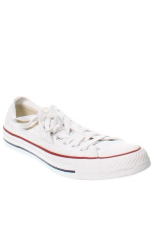 Obuwie damskie Converse, Rozmiar 37, Kolor Biały, Cena 549,99 zł