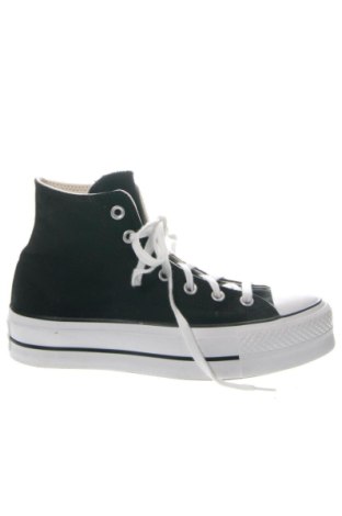 Damenschuhe Converse, Größe 38, Farbe Schwarz, Preis € 112,99