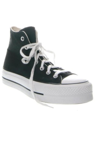 Damenschuhe Converse, Größe 38, Farbe Schwarz, Preis € 112,99