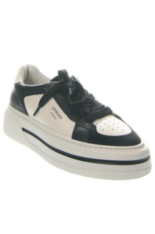 Női cipők Copenhagen Shoes, Méret 37, Szín Sokszínű, Ár 51 919 Ft