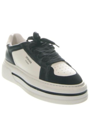 Damenschuhe Copenhagen Studios, Größe 37, Farbe Mehrfarbig, Preis 177,99 €