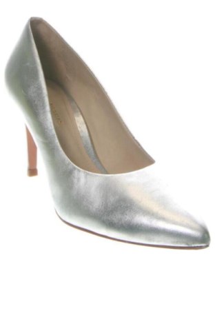 Obuwie damskie Cosmoparis, Rozmiar 36, Kolor Srebrzysty, Cena 609,99 zł