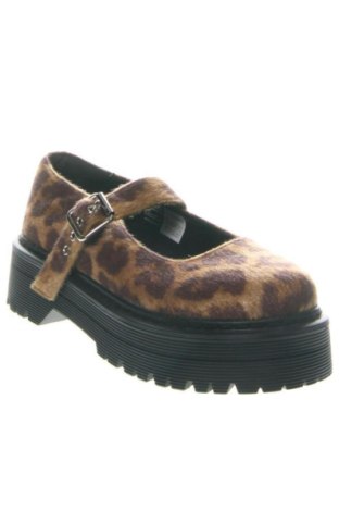 Damenschuhe Cropp, Größe 36, Farbe Mehrfarbig, Preis 55,00 €