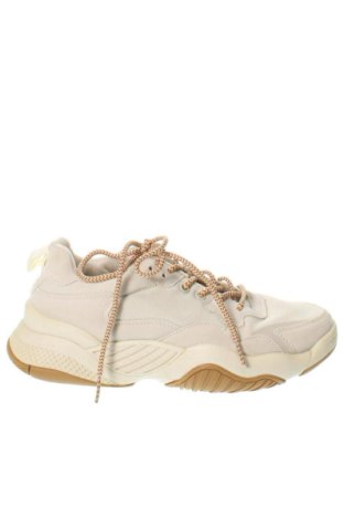 Γυναικεία παπούτσια Cropp, Μέγεθος 37, Χρώμα  Μπέζ, Τιμή 72,00 €