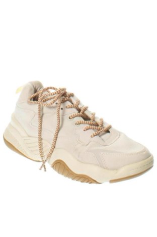 Γυναικεία παπούτσια Cropp, Μέγεθος 37, Χρώμα  Μπέζ, Τιμή 72,00 €