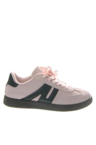 Damenschuhe Cuccoo, Größe 36, Farbe Rosa, Preis 26,00 €