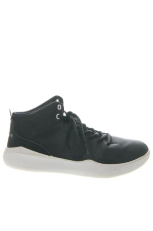 Дамски обувки Decathlon, Размер 39, Цвят Черен, Цена 26,58 €