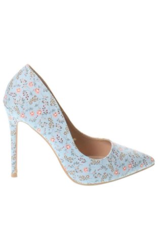 Damenschuhe DeeZee, Größe 38, Farbe Mehrfarbig, Preis € 30,90