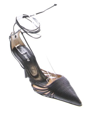 Damenschuhe Deska E Libera, Größe 37, Farbe Schwarz, Preis € 38,84