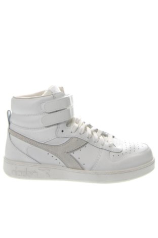 Obuwie damskie Diadora, Rozmiar 40, Kolor Kolorowy, Cena 396,99 zł