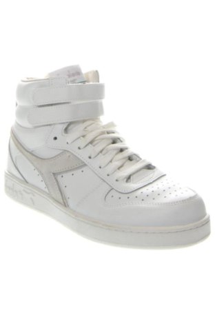 Obuwie damskie Diadora, Rozmiar 40, Kolor Kolorowy, Cena 396,99 zł