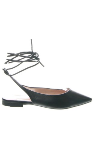 Damenschuhe Diamantique, Größe 38, Farbe Schwarz, Preis 55,00 €